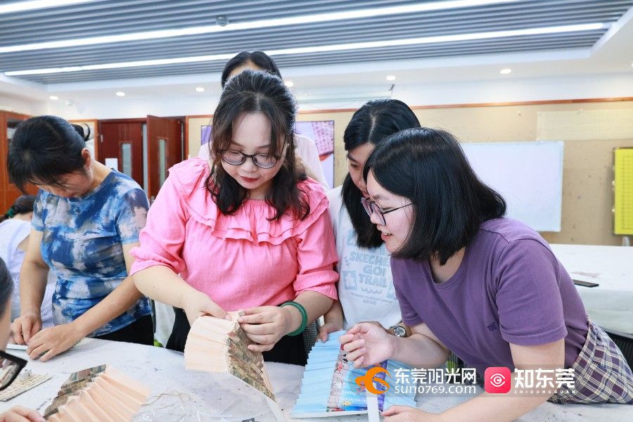 1759905705919511.jpg 一宫.JPG