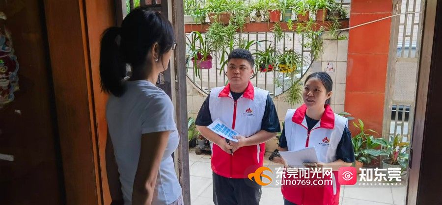 1760065314441316.jpg 微信图片_20251010102522_293_1261.jpg