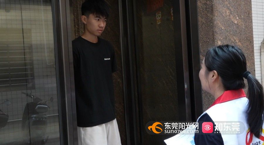 1760069127903264.jpg 微信图片_20251010115002_298_1261.jpg