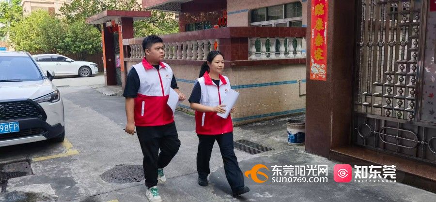 1760065348238891.jpg 微信图片_20251010102517_291_1261.jpg