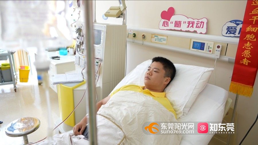 1759992680669715.jpg 微信图片_20251009120915_137_860.jpg