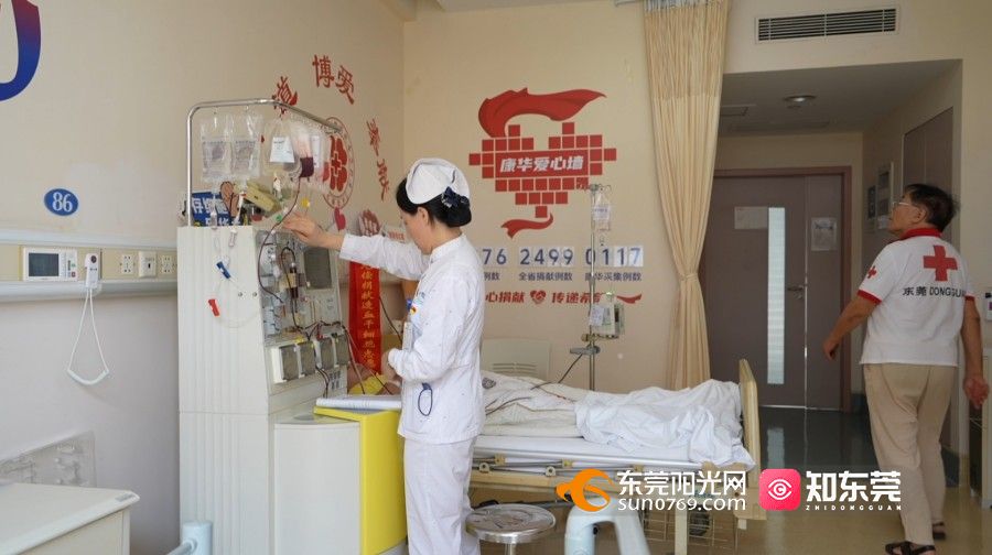 1759992749123494.jpg 微信图片_20251009120812_131_860.jpg