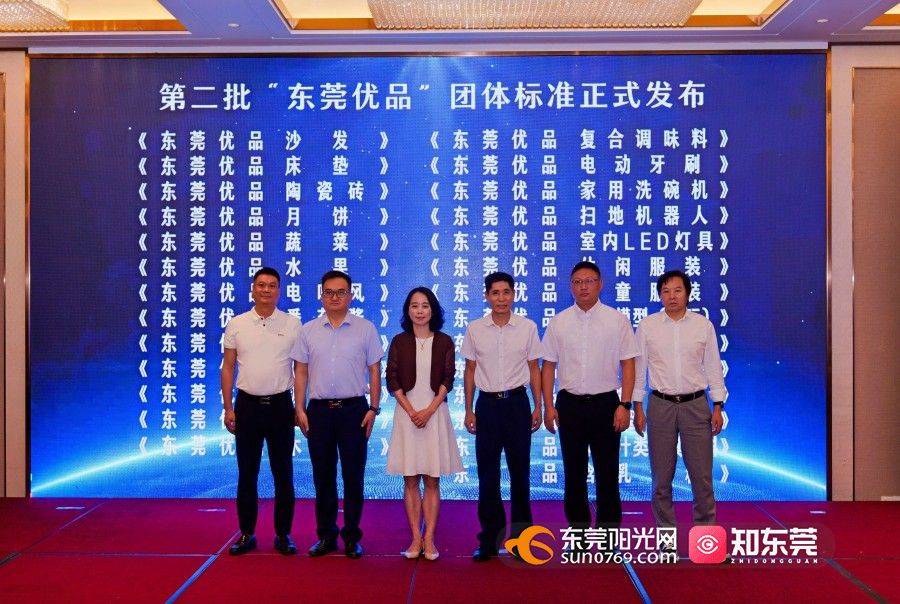 1760170141811755.jpg 微信图片_20251011144134_125_1235.jpg