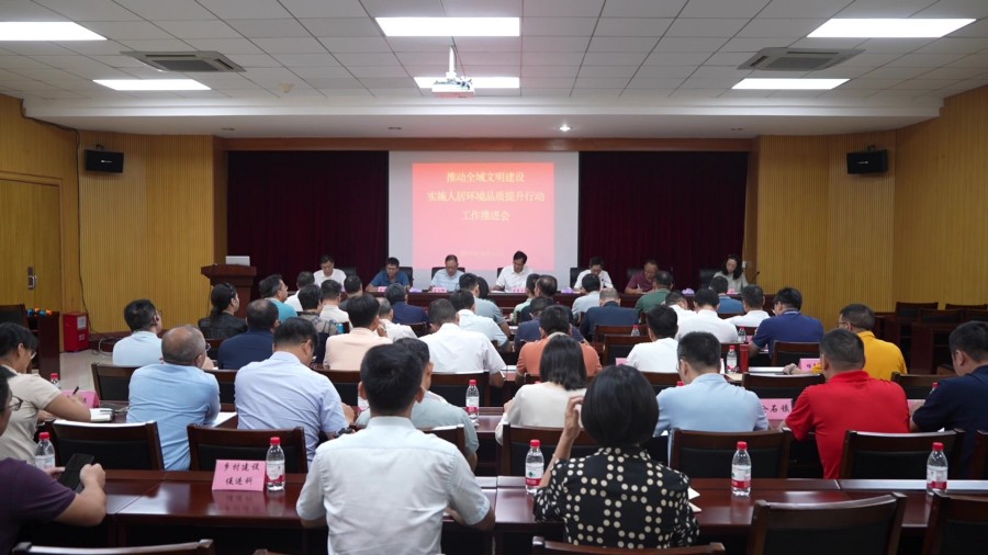 1760167924502298.jpg c1ccb0984d5bfbd1e74f73c30be3f6d3.jpg