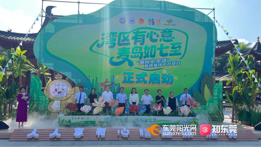 1760165881760639.jpg 微信图片_20251011131805_395_1092.jpg