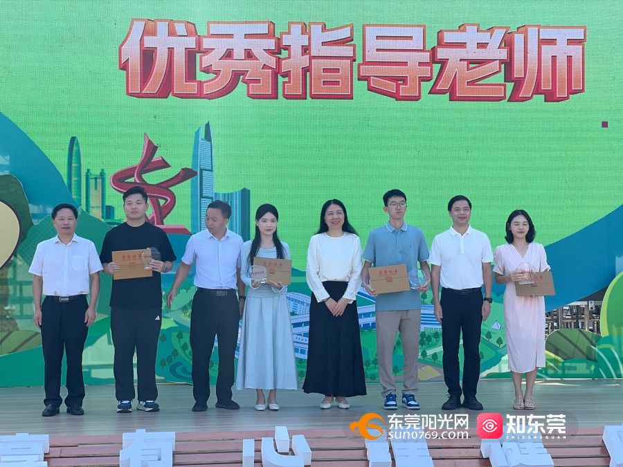 1760165904181928.jpg 微信图片_20251011131807_396_1092.jpg