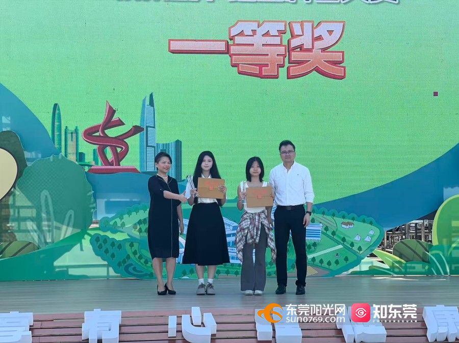 1760165894709284.jpg 微信图片_20251011131809_397_1092.jpg