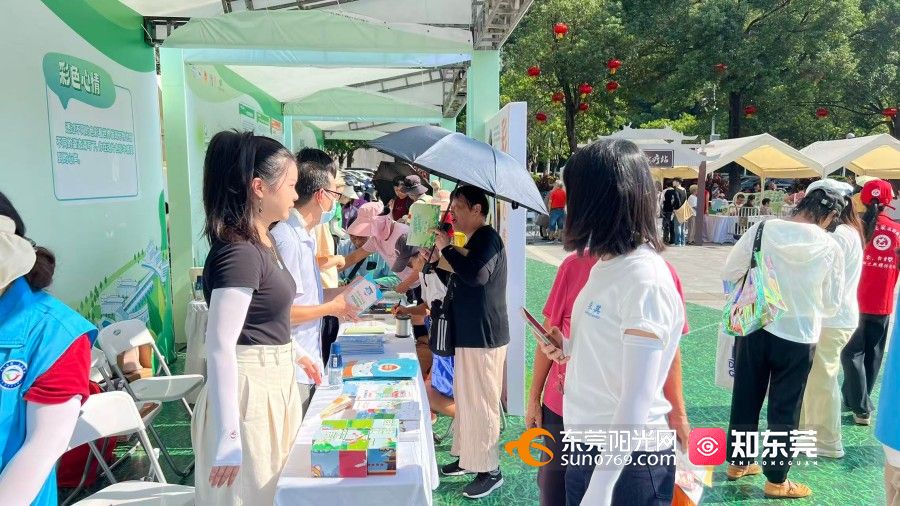 1760165952473641.jpg 微信图片_20251011131813_399_1092.jpg