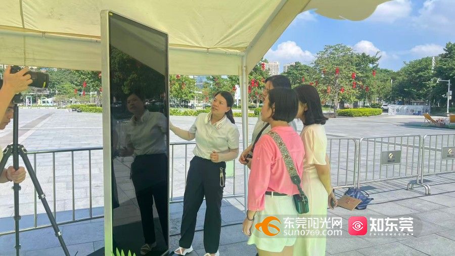 1760165991702512.jpg 微信图片_20251011131822_404_1092.jpg