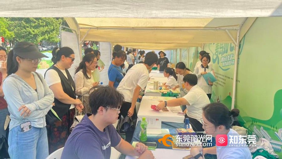 1760166004486209.jpg 微信图片_20251011132239_410_1092.jpg