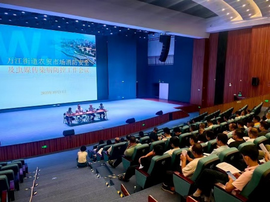 1760321622334921.jpg 图片 1.jpg