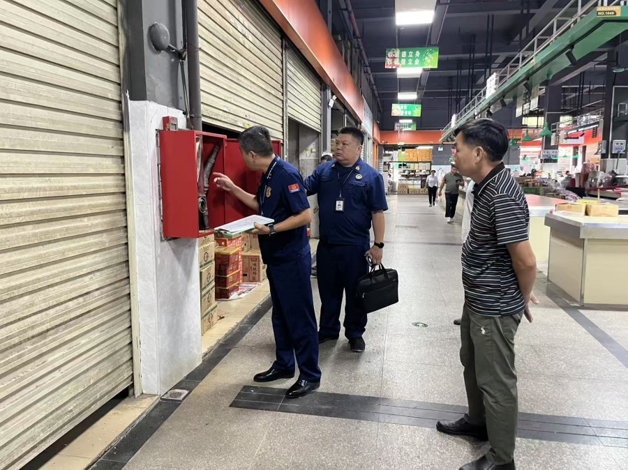 1760321631901647.jpg 图片 2.jpg