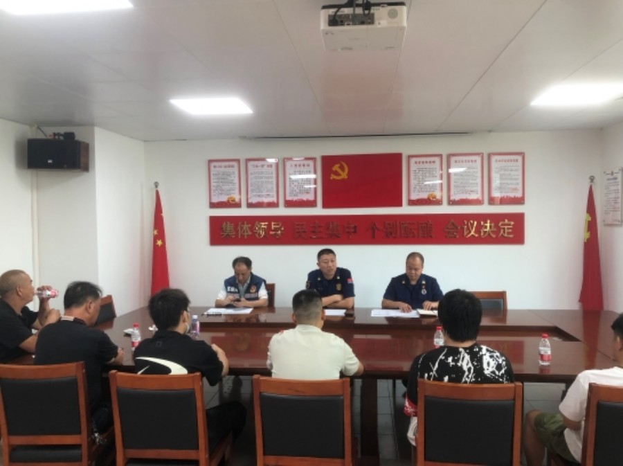 1760321640285758.jpg 图片 3.jpg