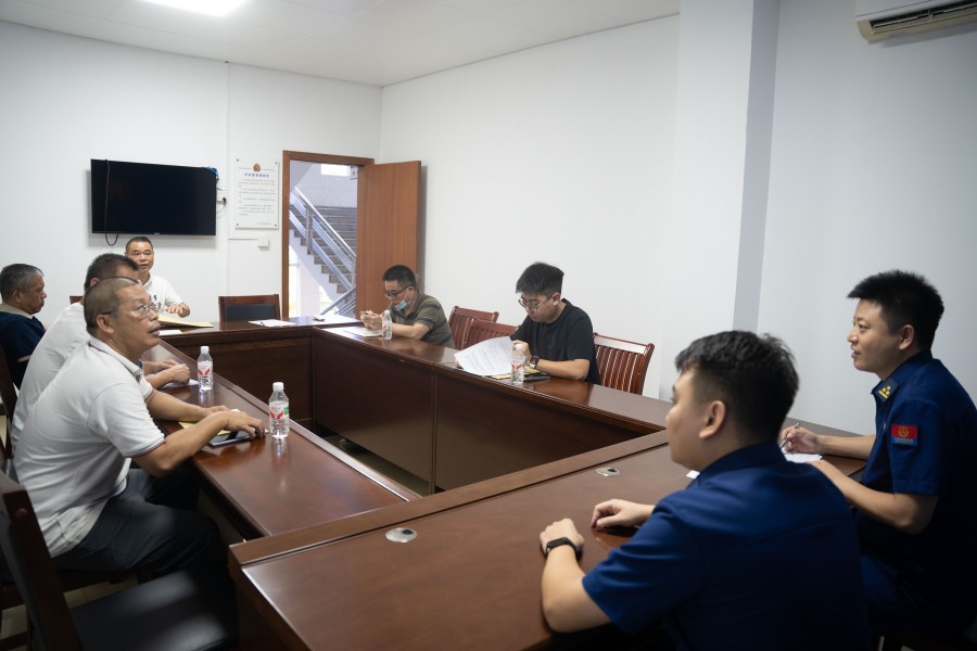 1760321648967164.jpg 图片 4.jpg