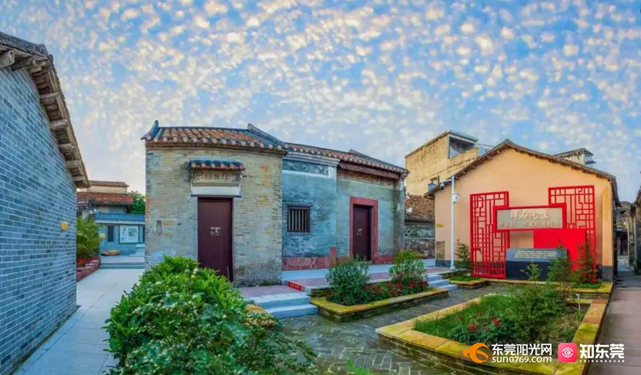 1760319415345956.jpg 1.jpg