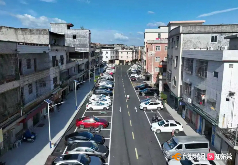 1760319439654559.jpg 3.jpg