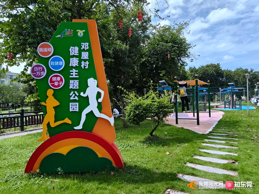 1760319453627961.jpg 4.jpg