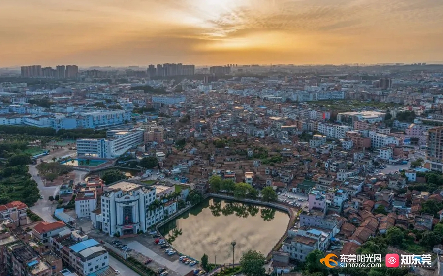 1760319468487474.jpg 2.jpg