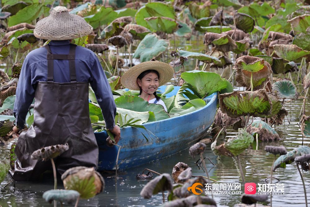 1760269608991157.jpg 微信图片_20251012192003.jpg