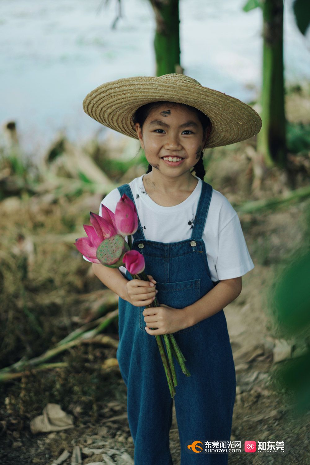 1760269709824831.jpg 微信图片_20251012193416.jpg