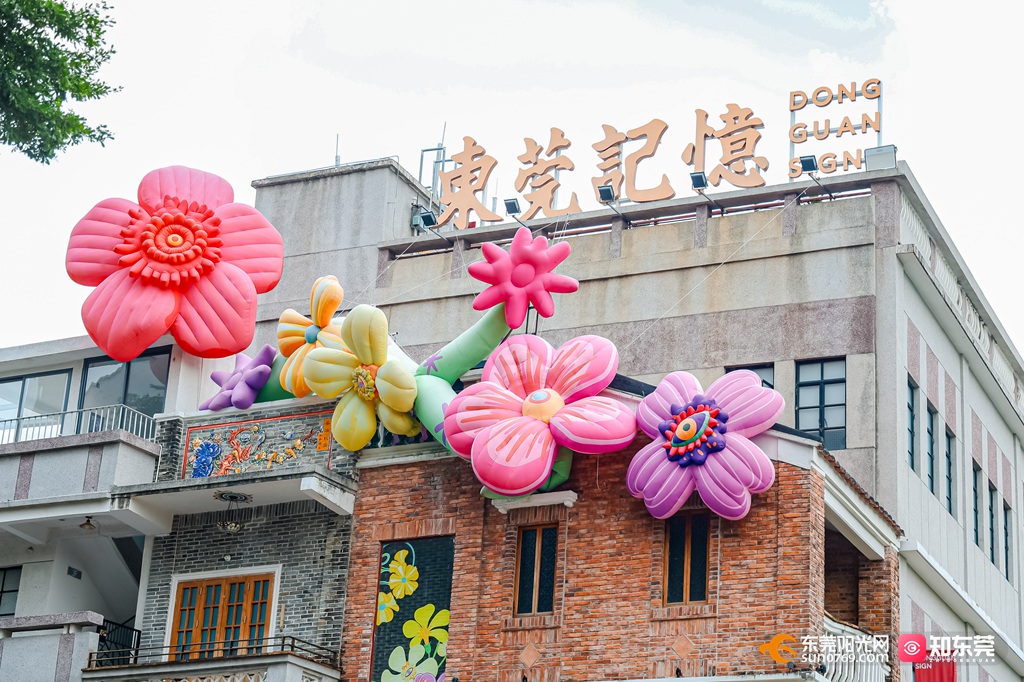 1760350370391058.jpg 微信图片_20251013181121.jpg