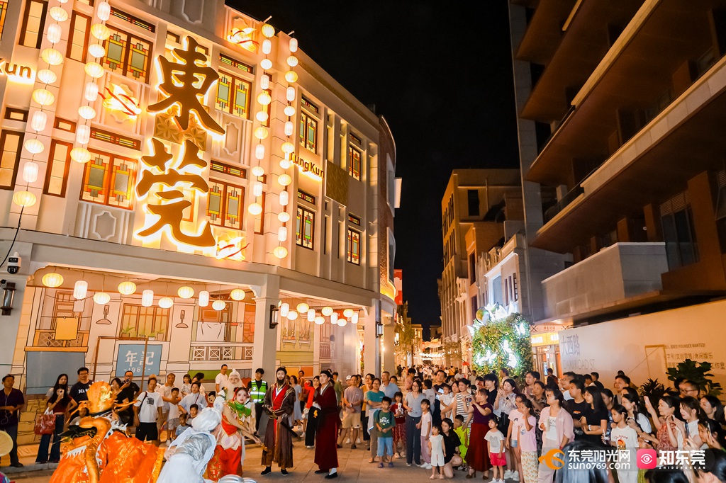 1760350377878837.jpg 微信图片_20251013181141.jpg