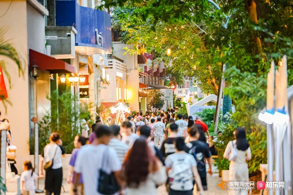 1760350496441706.jpg 微信图片_20251013181138.jpg