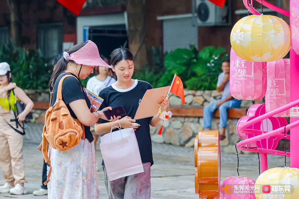 1760350384954959.jpg 微信图片_20251013181123.jpg