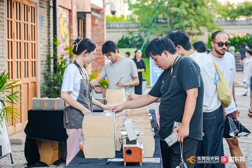 1760350487609894.jpg 微信图片_20251013181148.jpg