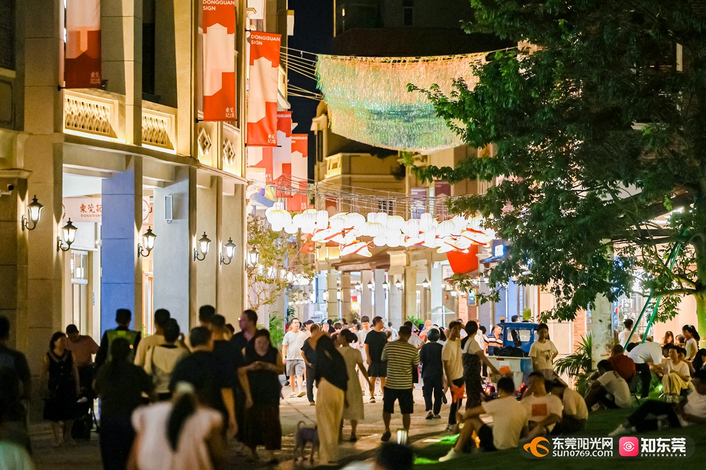 1760350394392755.jpg 微信图片_20251013181145.jpg