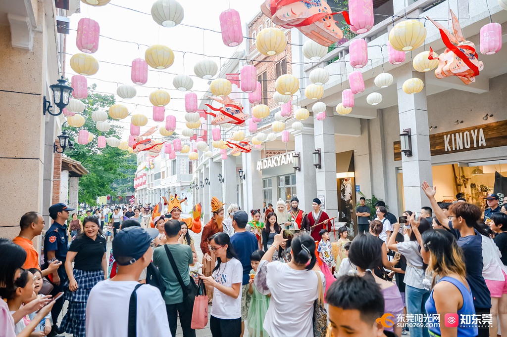 1760350411151244.jpg 微信图片_20251013181130.jpg