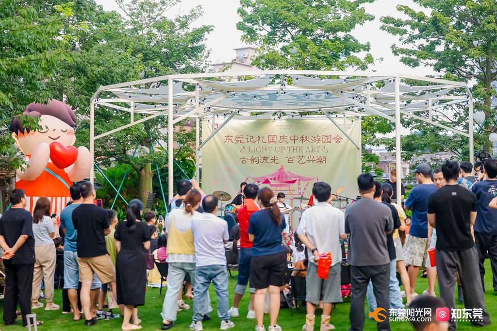 1760350457779288.jpg 微信图片_20251013181134.jpg