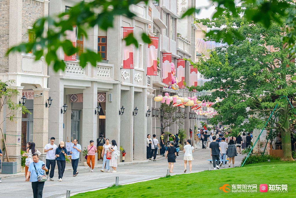 1760350432383456.jpg 微信图片_20251013181105.jpg