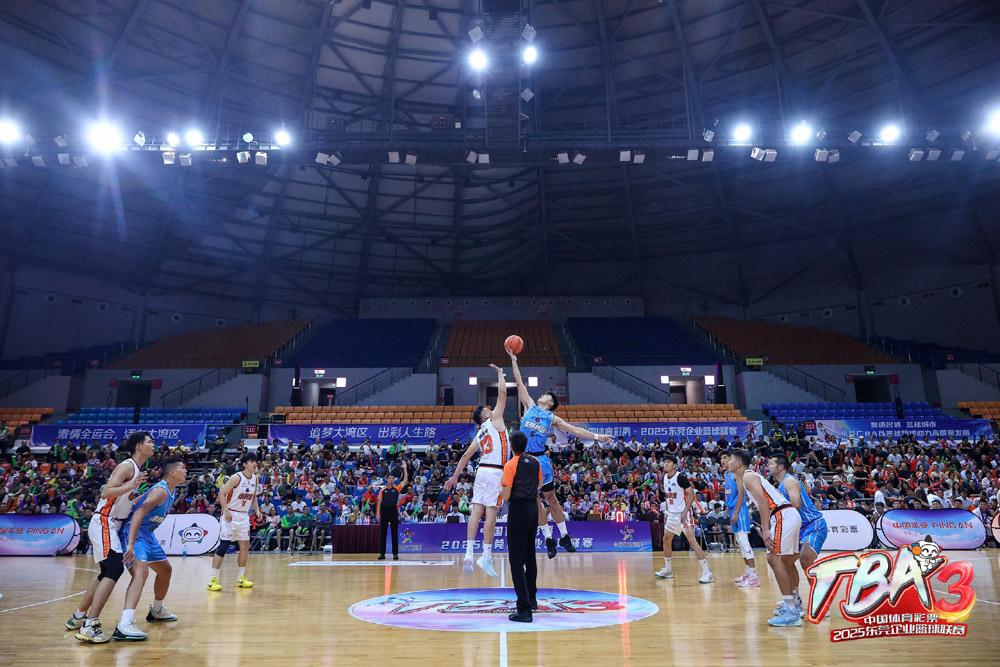 1760276198168588.jpg 微信图片_20251012212653.jpg