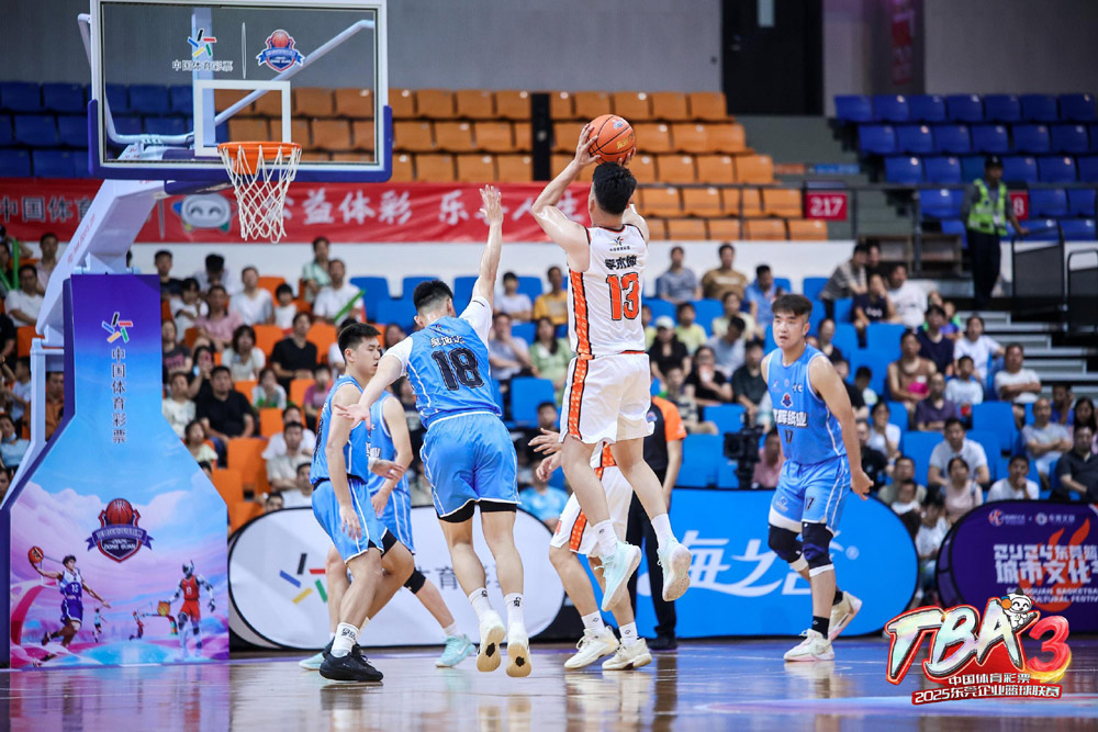 1760276222365152.jpg 微信图片_20251012212658.jpg