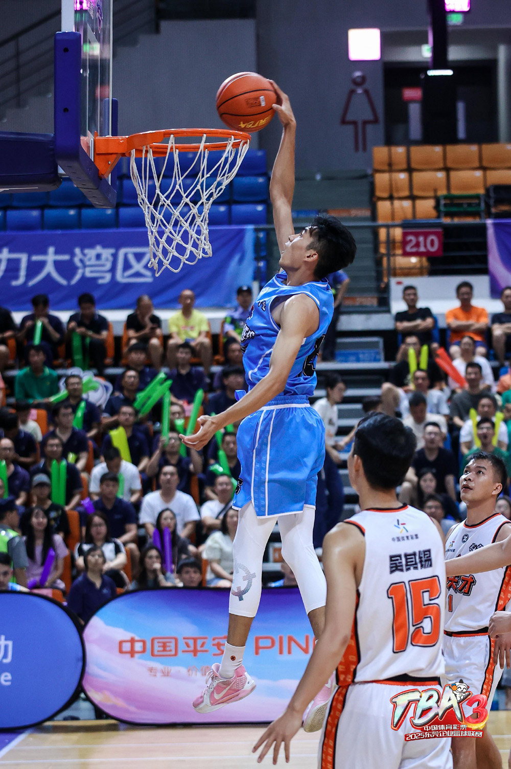 1760276235288764.jpg 微信图片_20251012213428.jpg