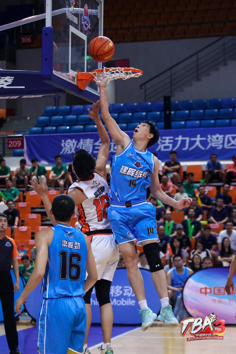 1760276289731583.jpg 微信图片_20251012212652.jpg