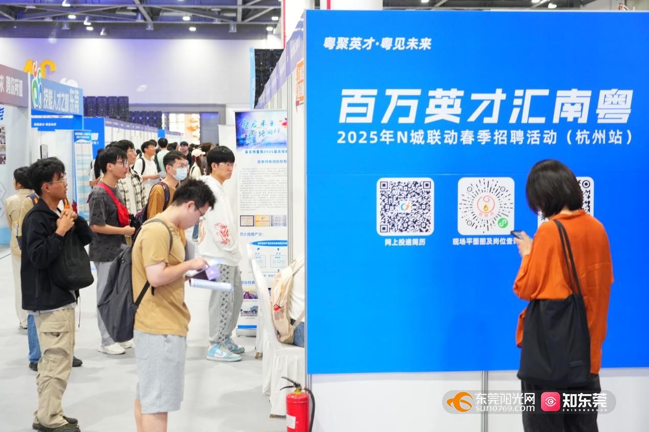 1745074919744015.jpg 图片13.jpg