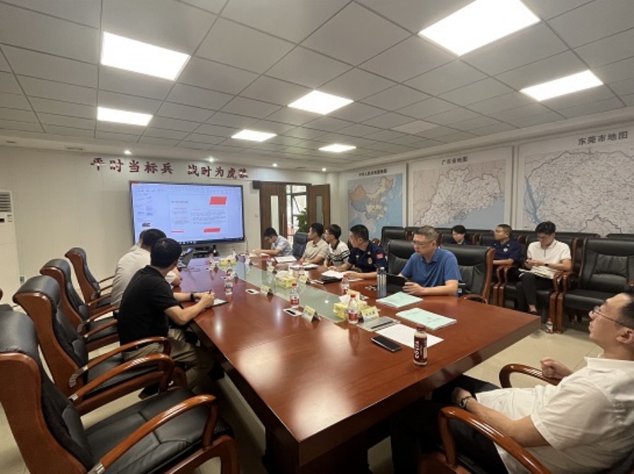 1760408242784757.jpg 图片 1.jpg