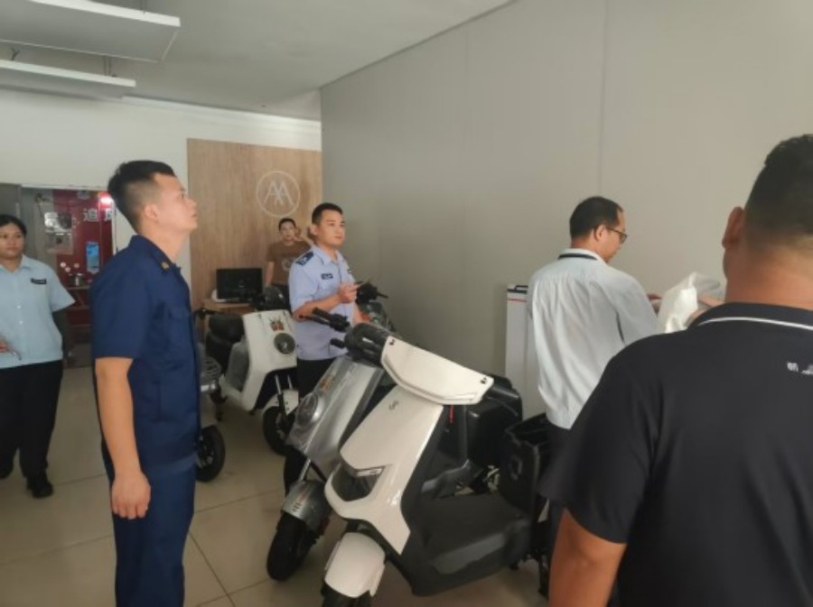 1760408248778787.jpg 图片 2.jpg