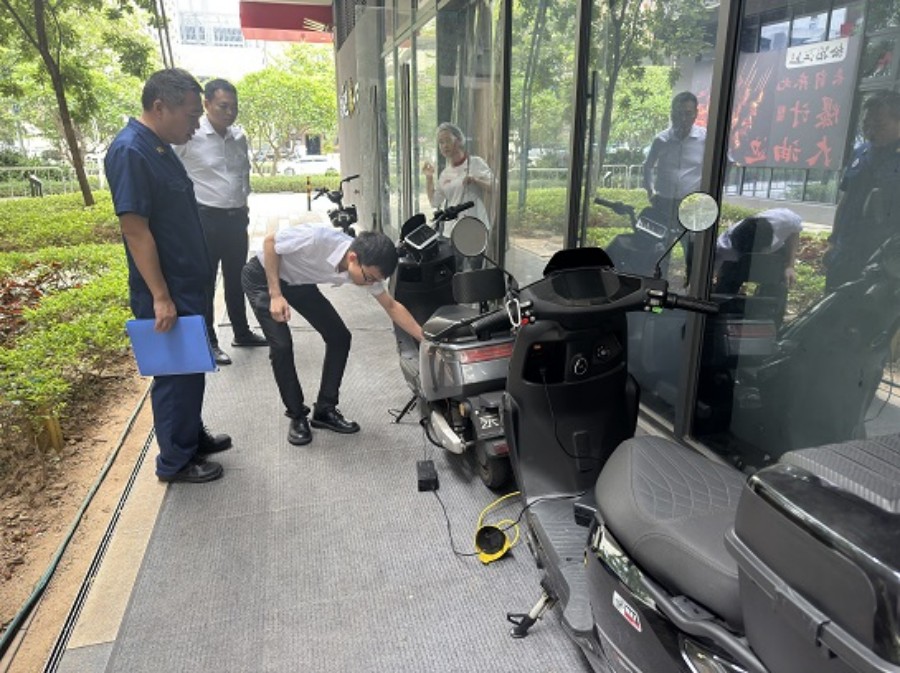 1760408255768890.jpg 图片 3.jpg