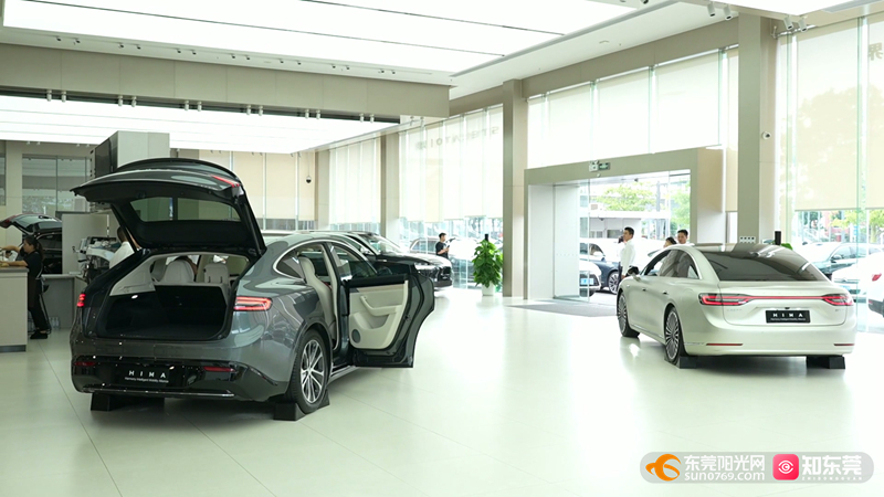 1760321097697280.jpg 10月27日(以旧换新 新能源车+家用电器).mp4_20251013_022851.255.jpg