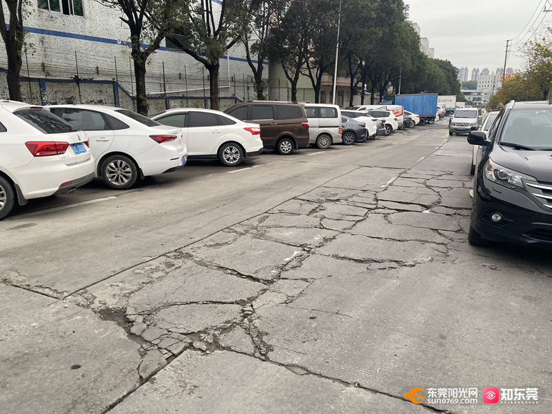 1760512091910984.jpg 整改前1.jpg