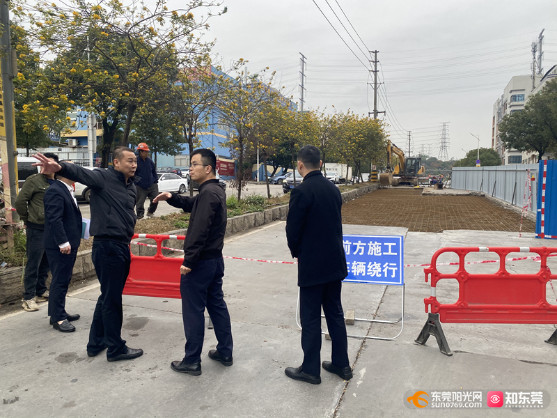 1760512134857756.jpg 整改中1.jpg