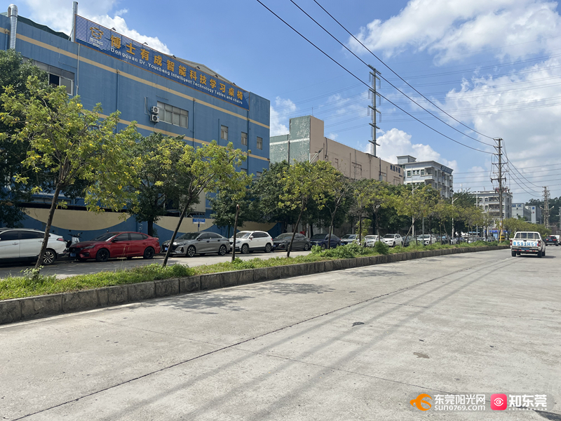 1760512204194601.jpg 整改后1.jpg