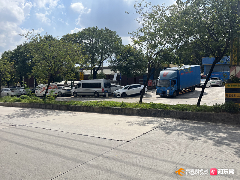 1760512260297954.jpg 整改后2.jpg