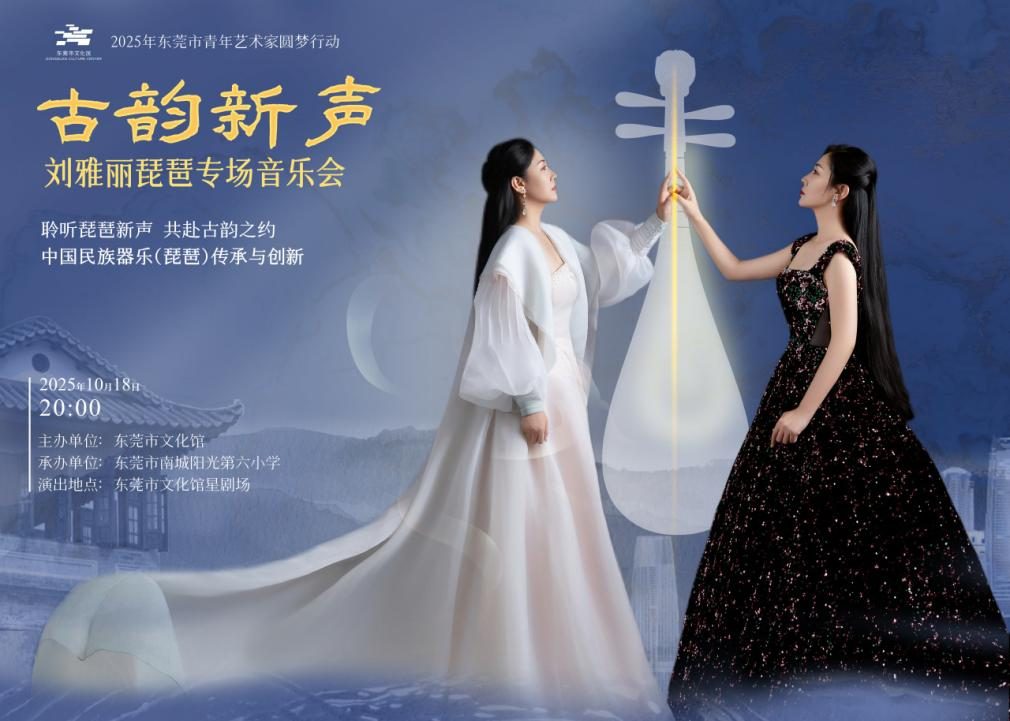 1760580632267546.png 图片 1.png