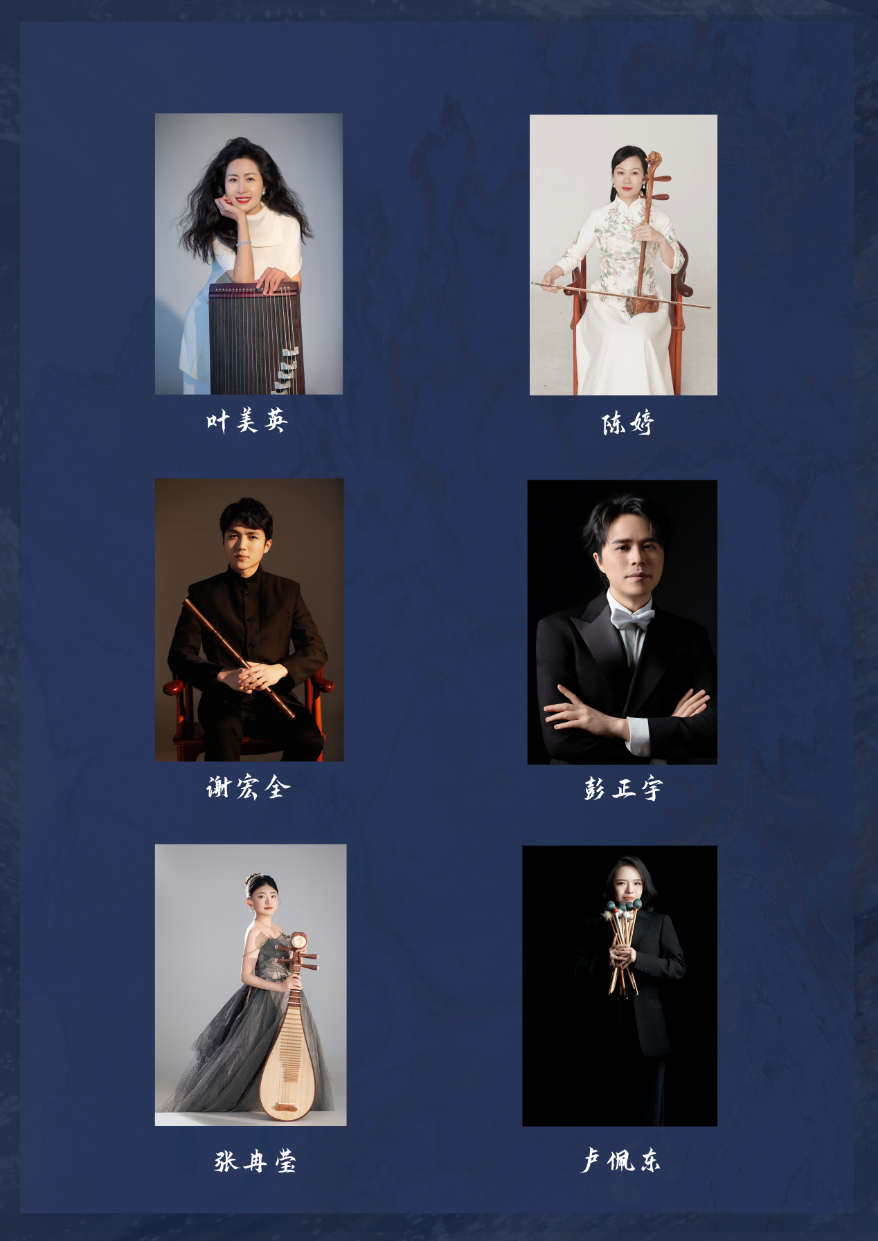 1760580855110896.png 图片2.png