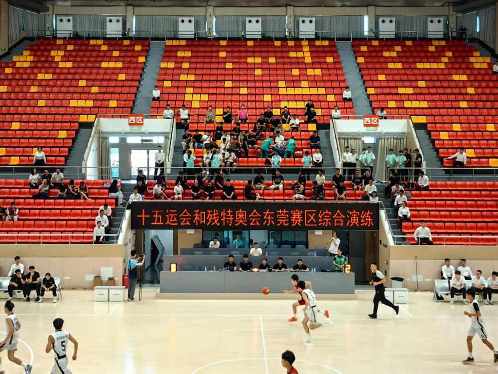 1760786395852426.jpg 微信图片_20251018191748.jpg