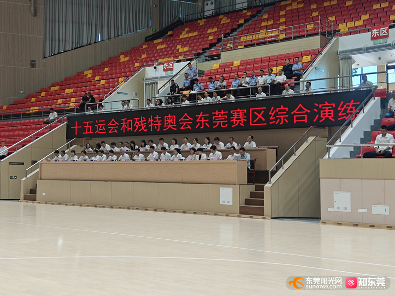 1760780652936044.jpg 微信图片_20251018174209_222_318.jpg